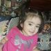 Khurram Javed - Facebook