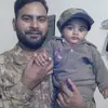 Khurram Javed - @khurramjaved9622 - TikTok