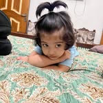 Khurram Javed - @khurramjavedch - Instagram