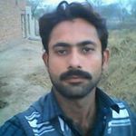 Khurram Javed - @khurram.javed3712 - Instagram