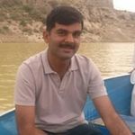 Khurram Javed - @khurramjaved82 - Instagram