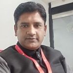 Khurram Javed - @khurramjaved8 - Instagram