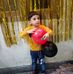 Khurram Javed - Facebook