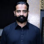 Khurram Javed - @khurram_javad - Instagram