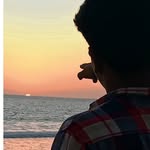 khurram javed - @javedkhurram6 - Instagram