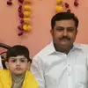 Khurram Javed - @khurram.javed881 - TikTok