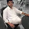 Khurram Javed - @khurramjaved82 - TikTok