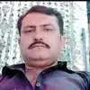 Khurram javed - @khurramjaved477 - TikTok