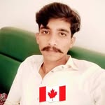 Khurram Javed - @khurram_javed_302 - Instagram