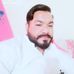 Khurram Javed - Facebook