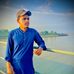 Khurram Javed - Facebook