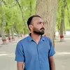 Khurram Javed - @khurramjavedjaved5 - TikTok
