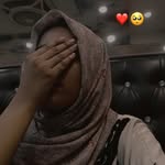 Khurram Javed - @three_satars_ - Instagram