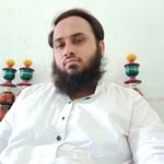 Khurram Javed - @khuramjaved33 - Instagram