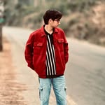 Khurram Javed - @khurram_010 - Instagram