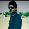 Khurram Javed - @khurramjaved55 - TikTok