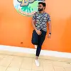 Khurram Javed - @khurramjaved1 - TikTok
