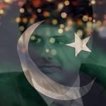 Khurram Javed Khan - @khurram.javed.khan - Instagram