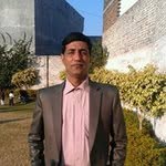 Khurram Javed Khokhar - @khurramjavedkhokhar - Instagram