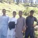 Khurram Javed Magray - Facebook
