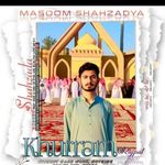 Khurram Javed Rajput - @khurramjavedrajput00 - Instagram