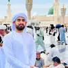 KJ🇺🇸 - @khurram.javed0001 - TikTok
