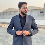M KhuRram - @khurram_javed___ - Instagram