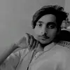 ᏦℋUℛᎯℳ 乂❤‿❤乂♪♬((d⌒ω⌒b))♬♪ - @khurram.javed58 - TikTok