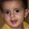Khursheed Begum10 - @khursheedbegum00 - TikTok