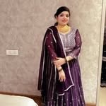 Khursheed Begum - @khursheed_begum_96 - Instagram