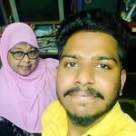 khursheed begum - @khursheedbegum355 - Instagram