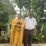 Khursheed Begum - @begumkhursheed464 - Instagram