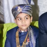 Khursheed Begum - @khursheedbegum784 - Instagram