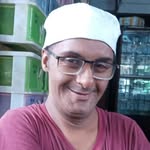 Khursheed Begum - @khursheed.begum.7509 - Instagram