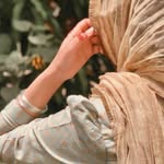 khursheed begum - @khursheedbegum86 - Instagram