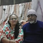 Khursheed Begum - @khursheed.begum.7359 - Instagram