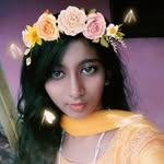 khursheed begum - @khursheed1028 - Instagram