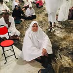 Khursheed Begum - @khursheed.begum.3154 - Instagram