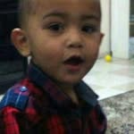 Khursheed Begum - @khursheed.begum.503 - Instagram