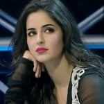 Khursheed Begum - @khursheed.begum.7543 - Instagram