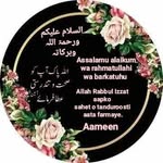 khursheed Begum - @khursheedbegum982 - Instagram