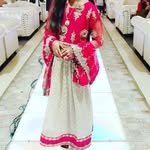 Khursheed Begum - @khursheed.begum.7902 - Instagram