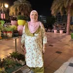 Khursheed Begum - @khursheed.begum.315 - Instagram