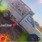 khursheed begum - @musafir_girl_786 - Instagram