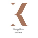 Khursheed Begum - @khursheed_begum1 - Instagram
