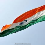 Khursheed Begum - @khursheed.begum.77964 - Instagram