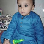Khursheed Begum - Facebook