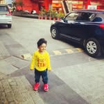 Khursheed Begum - @khursheed.begum.967 - Instagram