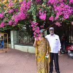 Khursheed Begum - @khursheedbegum9488 - Instagram