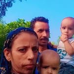 khursheed begum - @khursheed8394 - Instagram